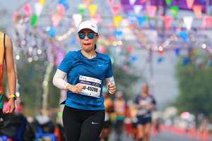 BIB: 45208
                            <button type="button" onclick="openModal(9905023)" class="btn btn-primary btn-sm float-right btn-popup" data-toggle="modal" data-target=".modal-high-quality">
                        <i class="fas fa-shopping-cart"></i> Add to Cart
                    </button>
                                            <button type="button" onclick="isThisMe(9905023, true)" class="btn btn-success btn-sm float-right btn-popup btn-isme hidden" data-toggle="tooltip" data-placement="bottom" title="นี่คือรูปของคุณใช่ไหม คลิกที่นี่เพื่อเอาเข้าอัลบั้ม">
                        <i class="fas fa-plus"></i> Add to album
                    </button>
                    <button type="button" onclick="isThisMe(9905023, false)" class="btn btn-warning btn-sm float-right btn-popup btn-isnotme hidden">
                        <i class="fas fa-ban"></i> Remove from album
                    </button>